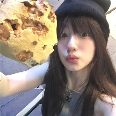 暴蜂尼亚