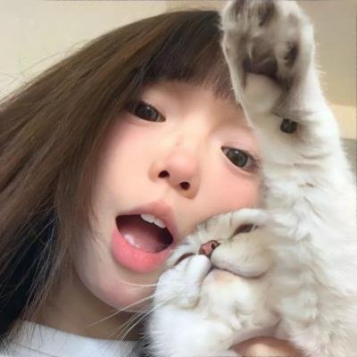 形影不离国语