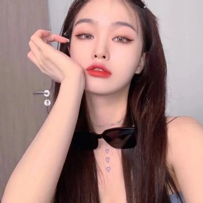 卢西塔尼亚号的沉没