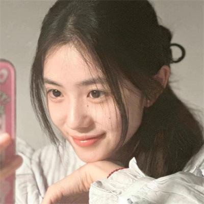 没礼貌的家伙们