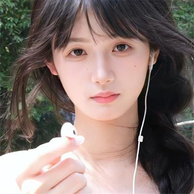 遇见你之前