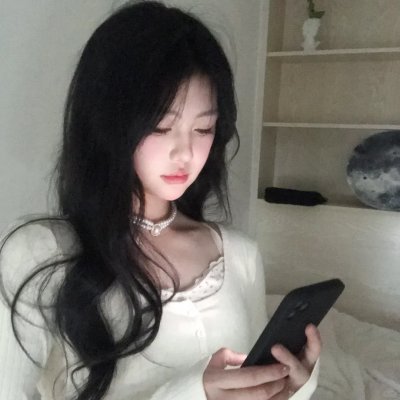 超级富豪异乡人