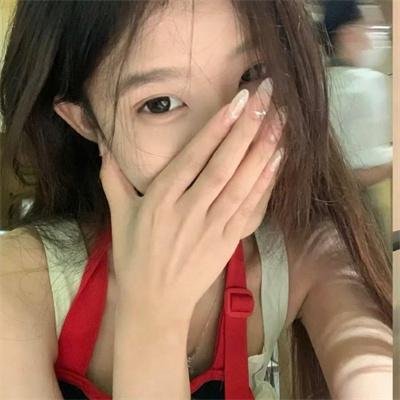 无尽之海