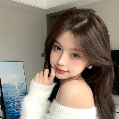 我们签约吧