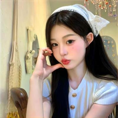 最伟大的爱情故事