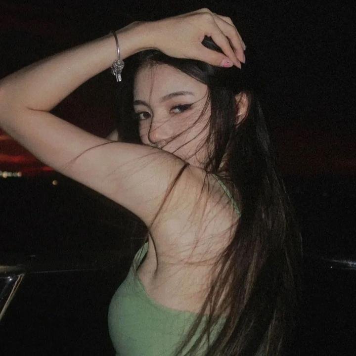 堆积情感