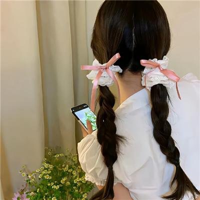 绿豚街影