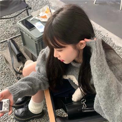 上海异人娼馆