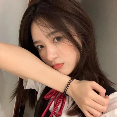 天使夜惊情