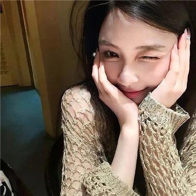 与墨索里尼喝茶