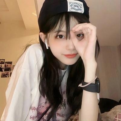 我这一辈子