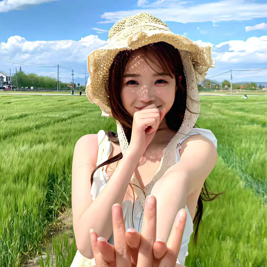 海苔亿万富翁