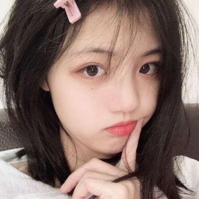 星愿粤语
