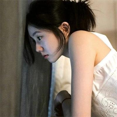 钟声