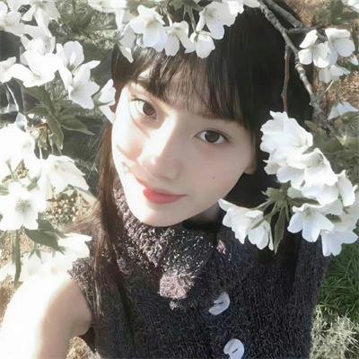 沉默一瞬