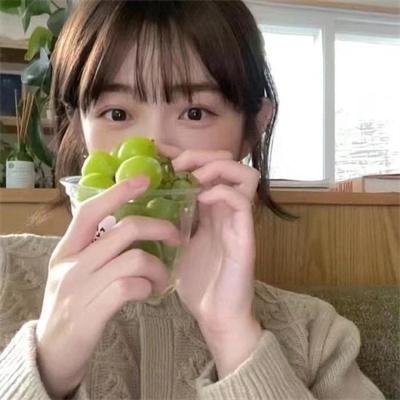 金牌红娘