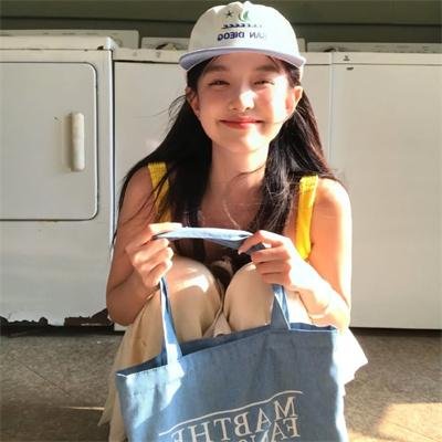 绿野