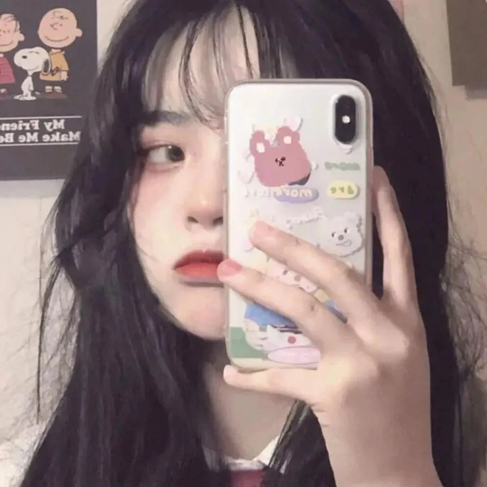 女警