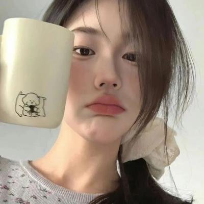 第三次浪潮